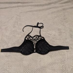 Shade & Shore bikini top
